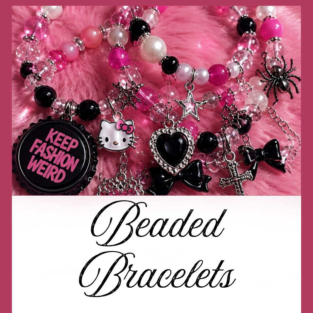Beads
