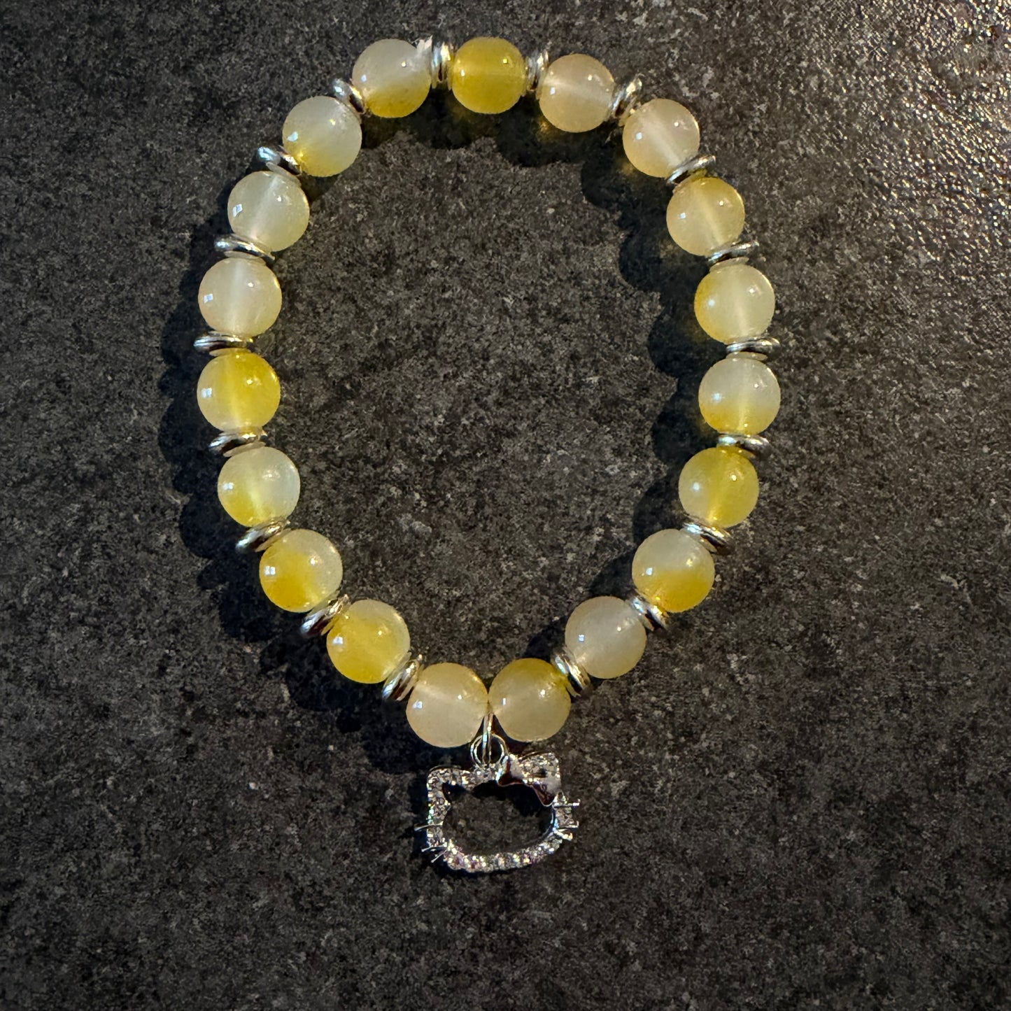 Lemon Drop