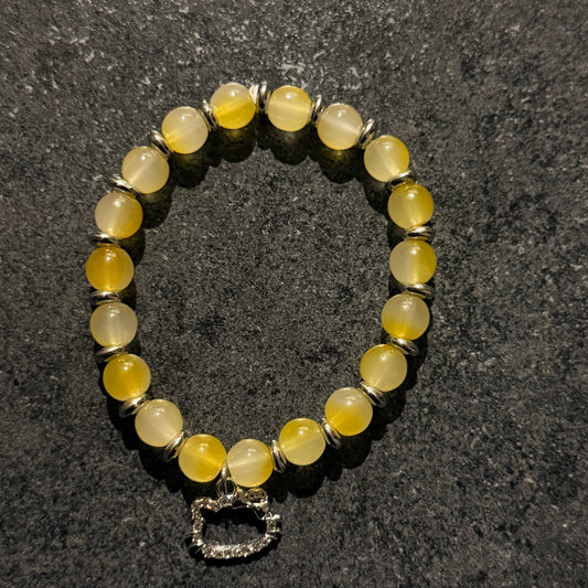 Lemon Drop