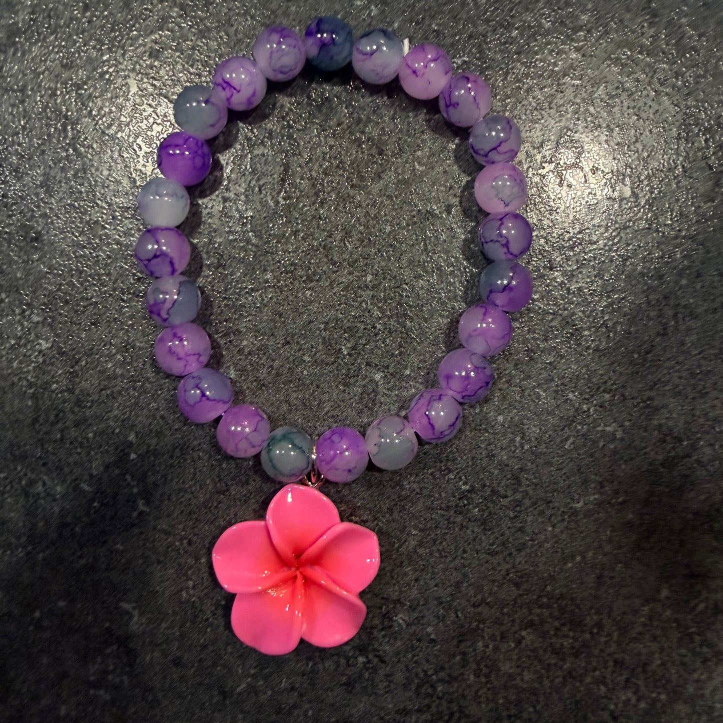 Midnight Orchid