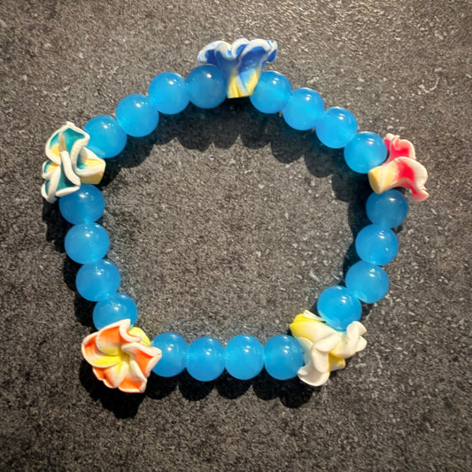 Blue Hawaii