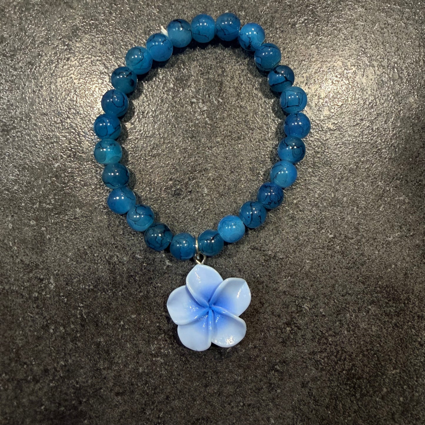 Ocean Mist