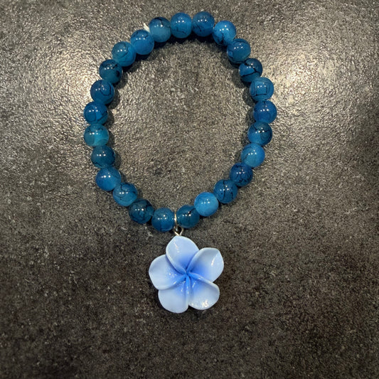 Ocean Mist