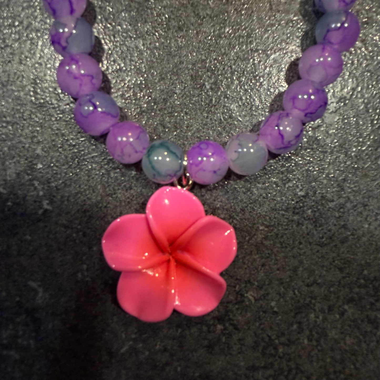 Midnight Orchid