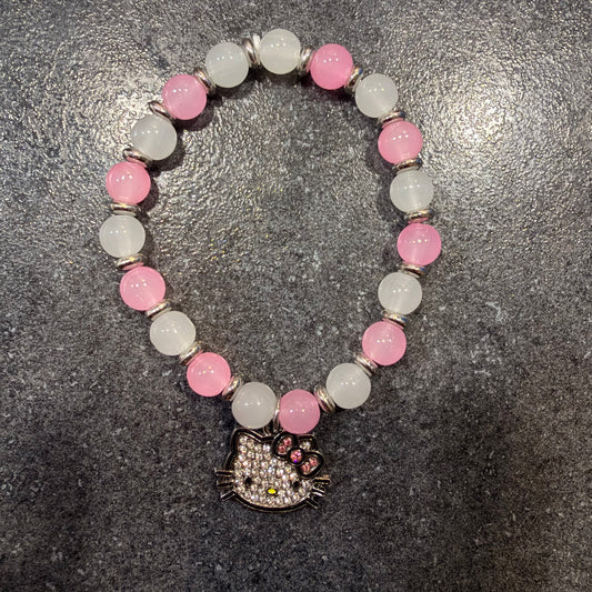Sugar Cookie Kitty