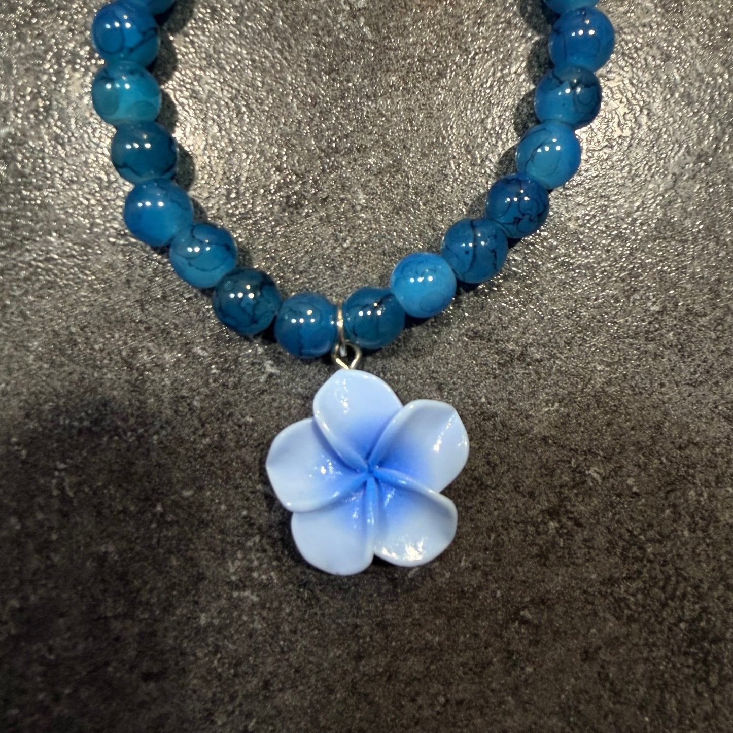 Ocean Mist