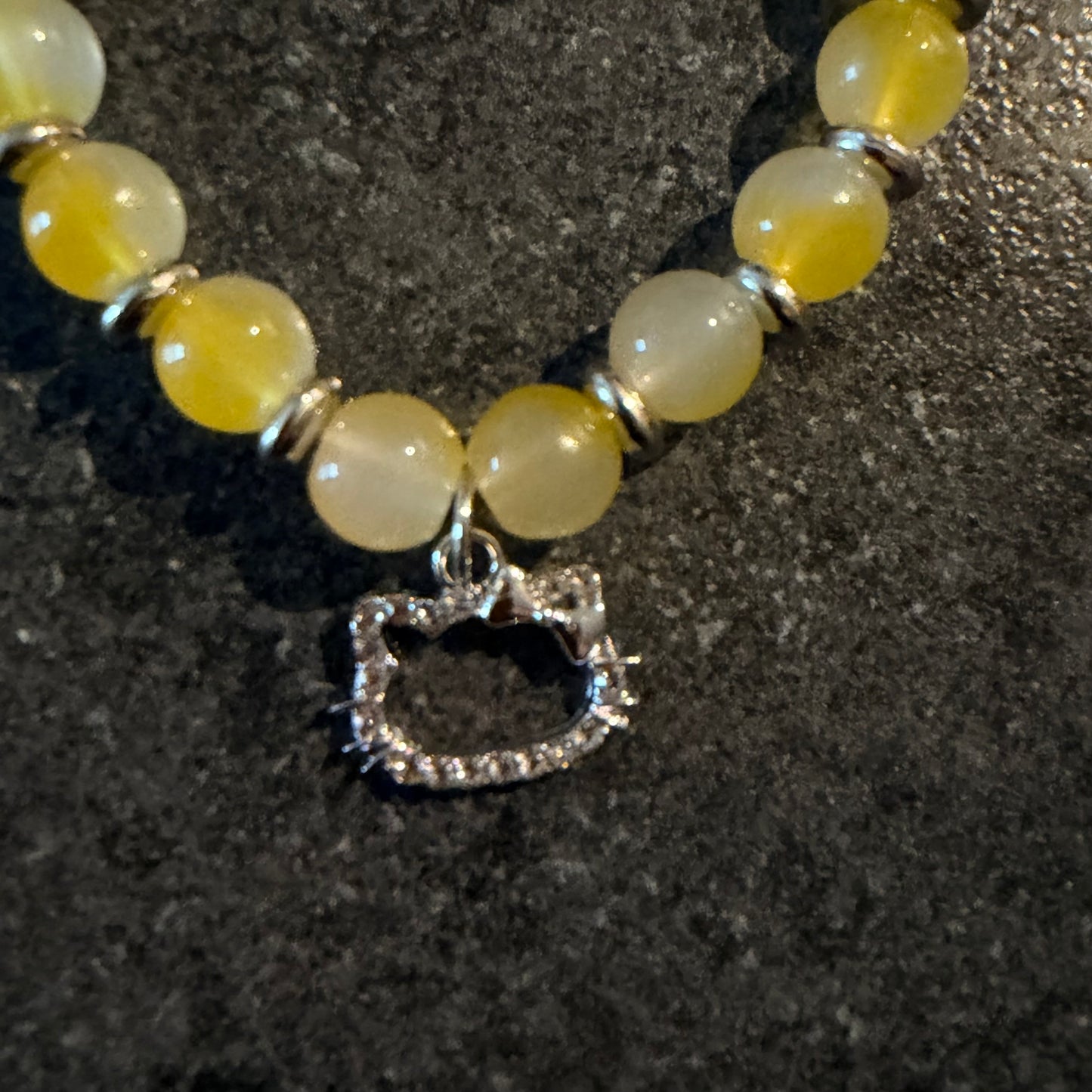 Lemon Drop