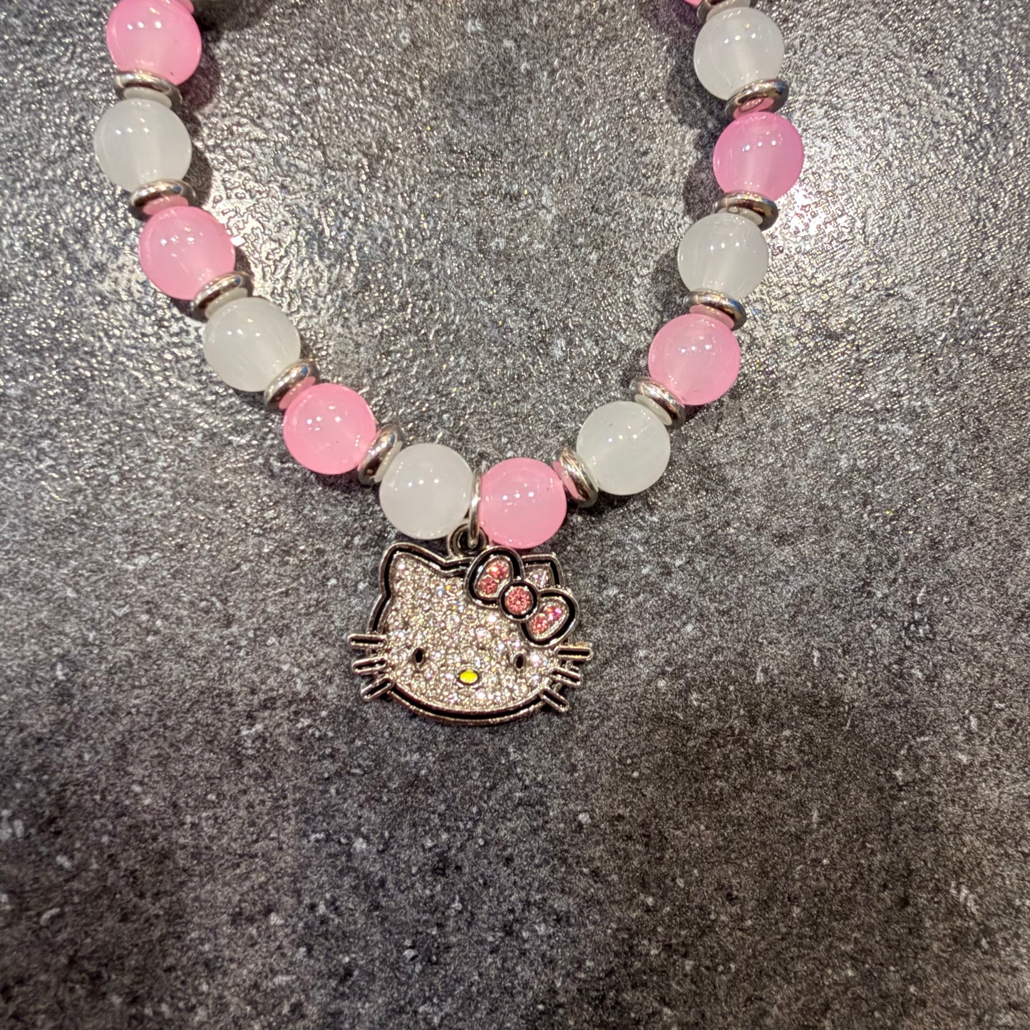 Sugar Cookie Kitty