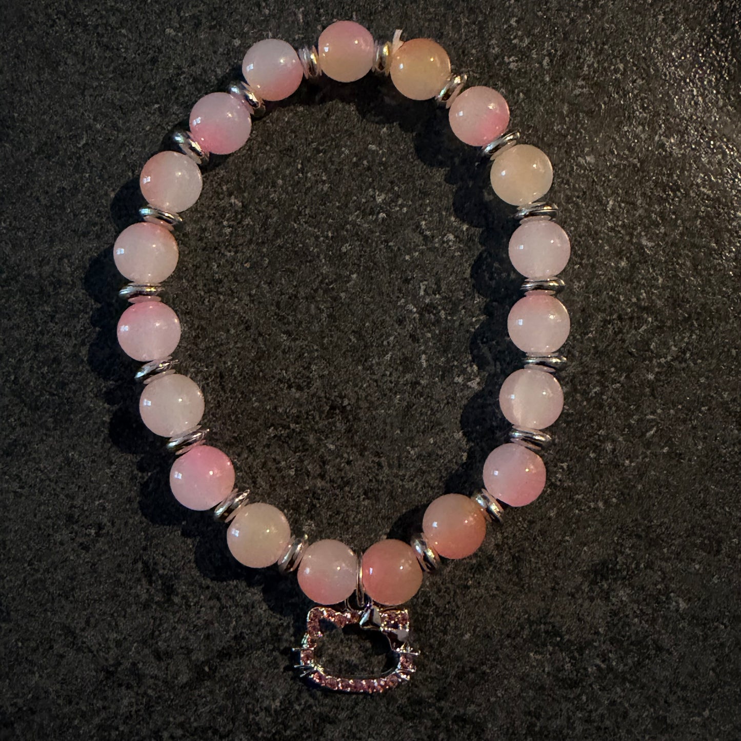 Peach Sorbet